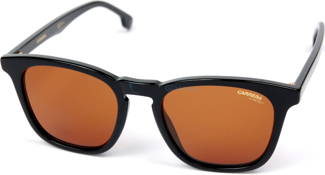 �������������� ���� CARRERA 143/S 807