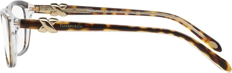 ������ Tiffany TF2074 8155 Havana/transparent