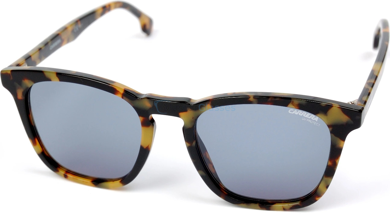 Солнцезащитные очки CARRERA 143/S 9G0