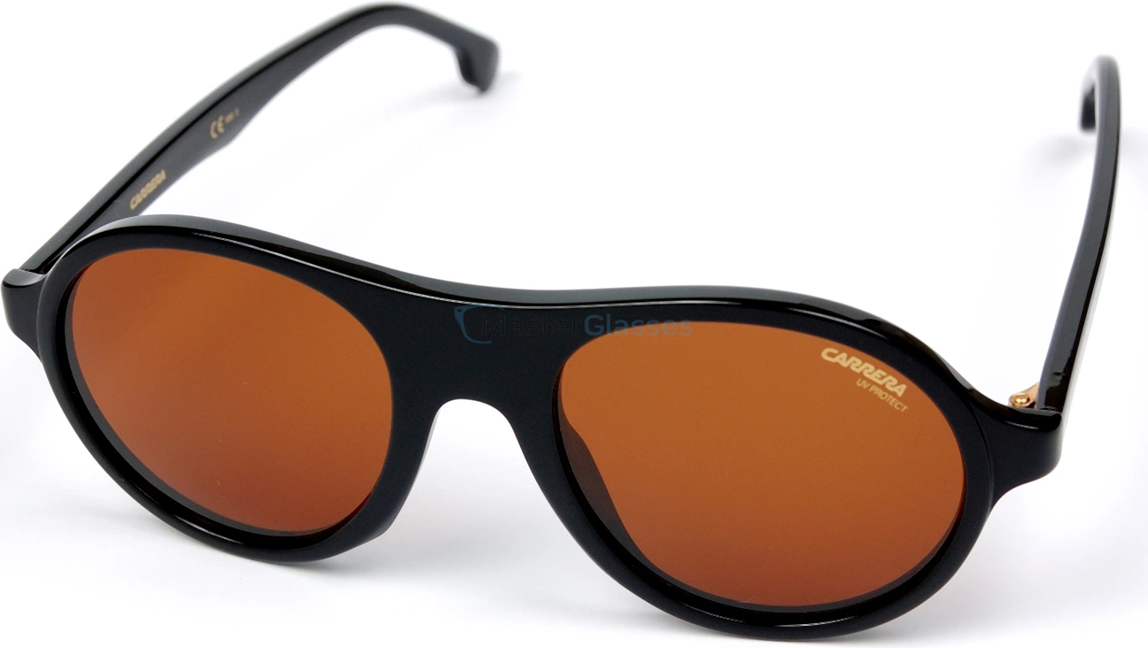 �������������� ���� CARRERA 142/S 807