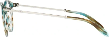 Оправа Tiffany TF2159 8124 Ocean Turquoise