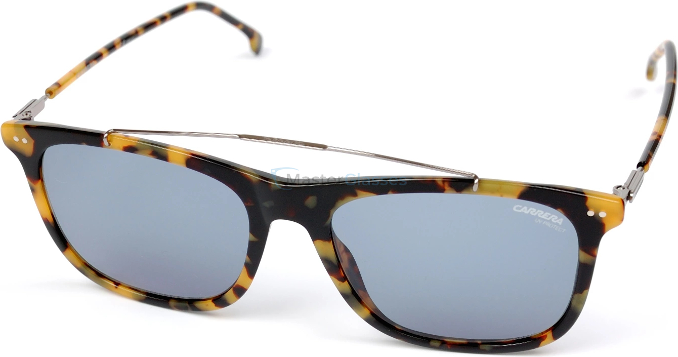 Солнцезащитные очки CARRERA 150/S 3MA