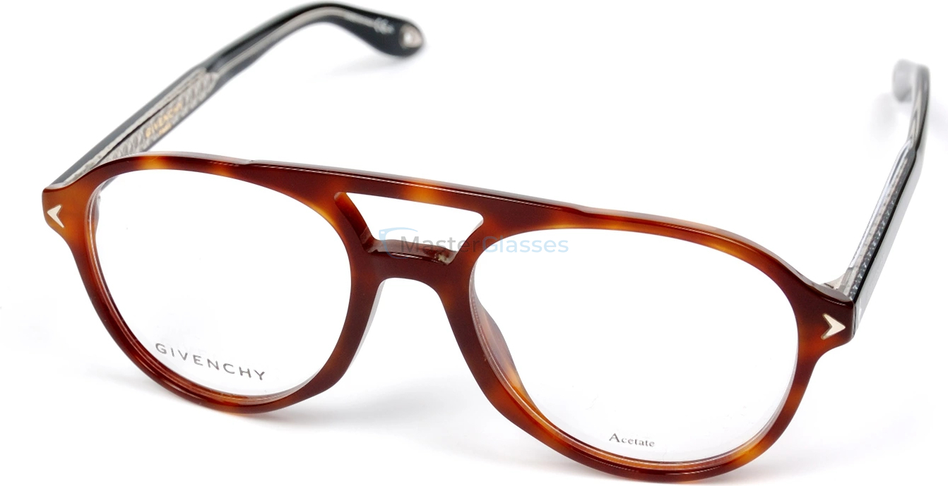 ������ GIVENCHY GV 0066 086