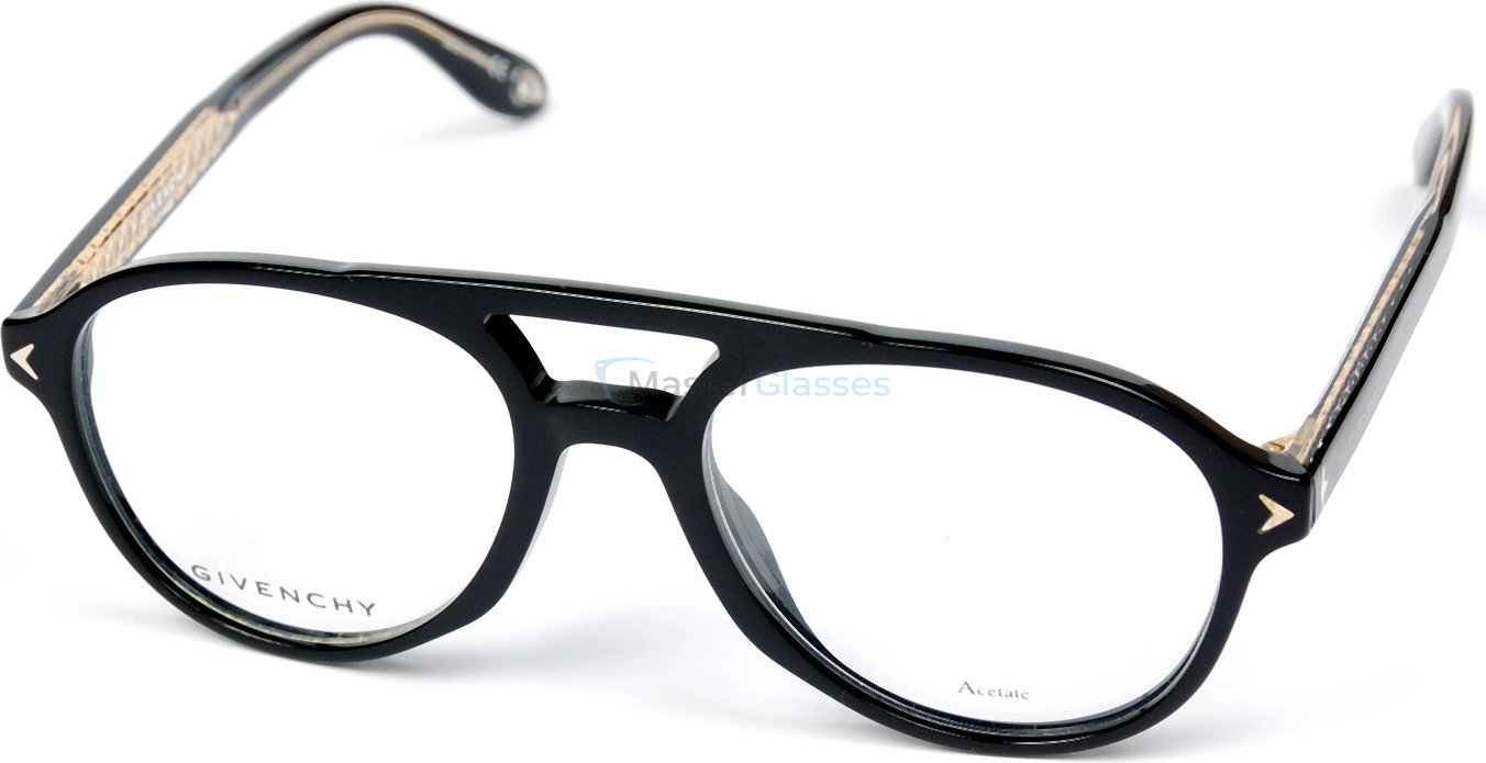 Оправа GIVENCHY GV 0066 807