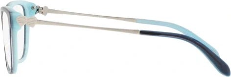 Оправа Tiffany TF2141 8165 Blue On Shot Blue