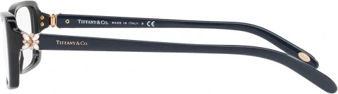 Оправа Tiffany TF2091B 8211 Pearl Grey