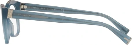 Оправа Tiffany TF2167 8253 Opal Blue
