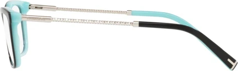 ������ Tiffany TF2169 8055 Black/blue