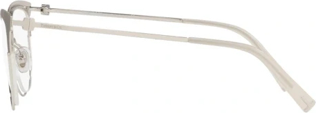 ������ Tiffany TF1132 6135 Matte Gunmetal/silver