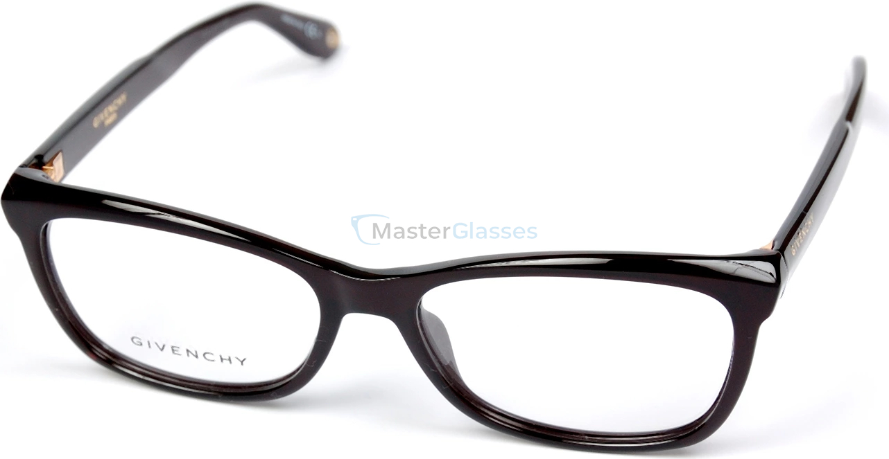 Оправа GIVENCHY GV 0058 807
