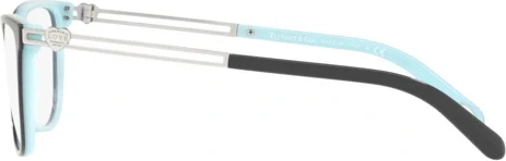 Оправа Tiffany TF2151 8055 Black/blue