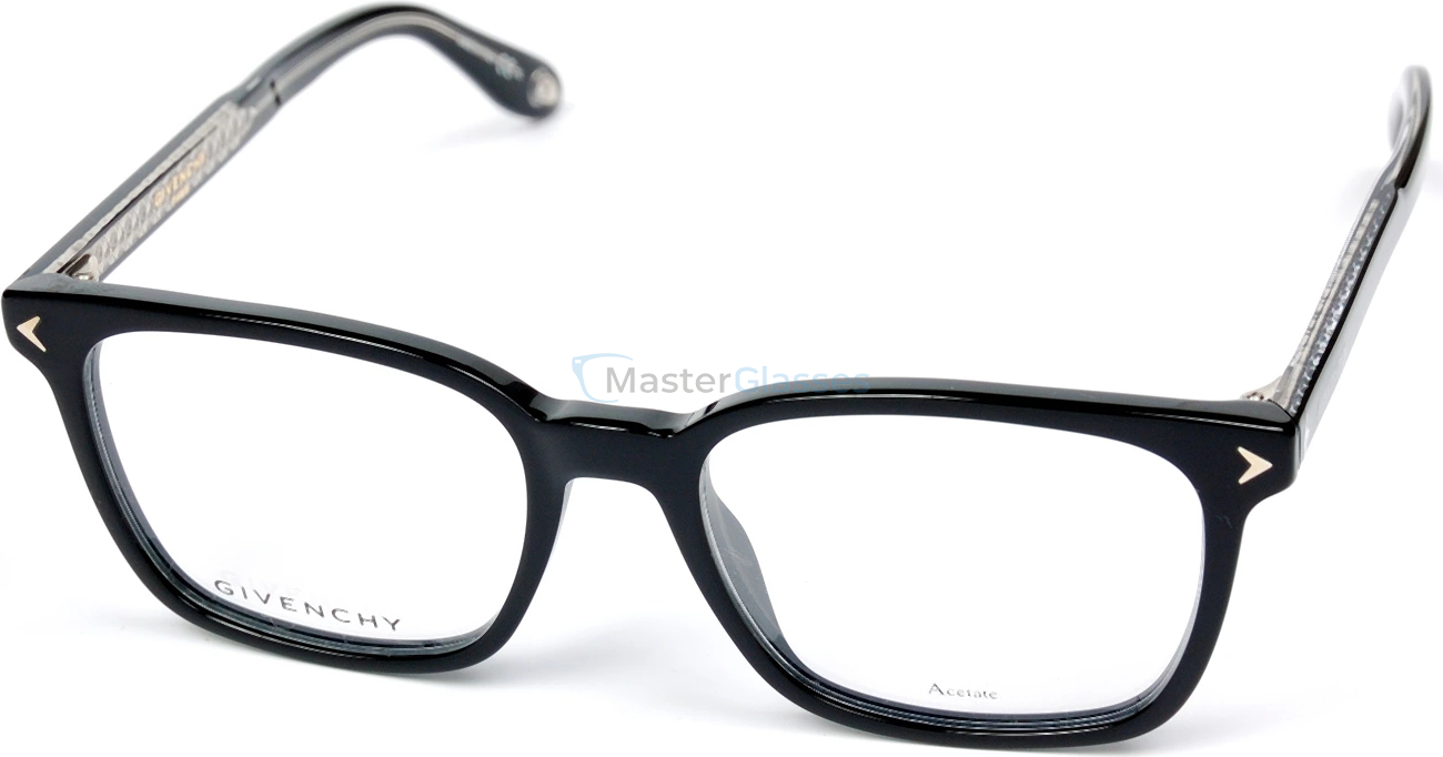 ������ GIVENCHY GV 0067 807