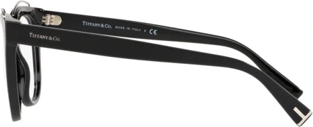  Tiffany TF2166 8001 Black