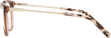 Оправа Tiffany TF2168 8255 Brown/grey/pink