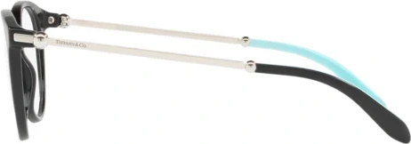 Оправа Tiffany TF2159 8001 Black