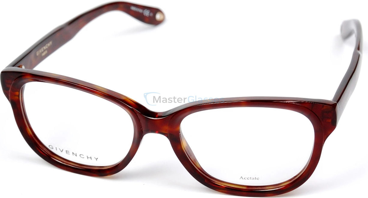  GIVENCHY GV 0061 086