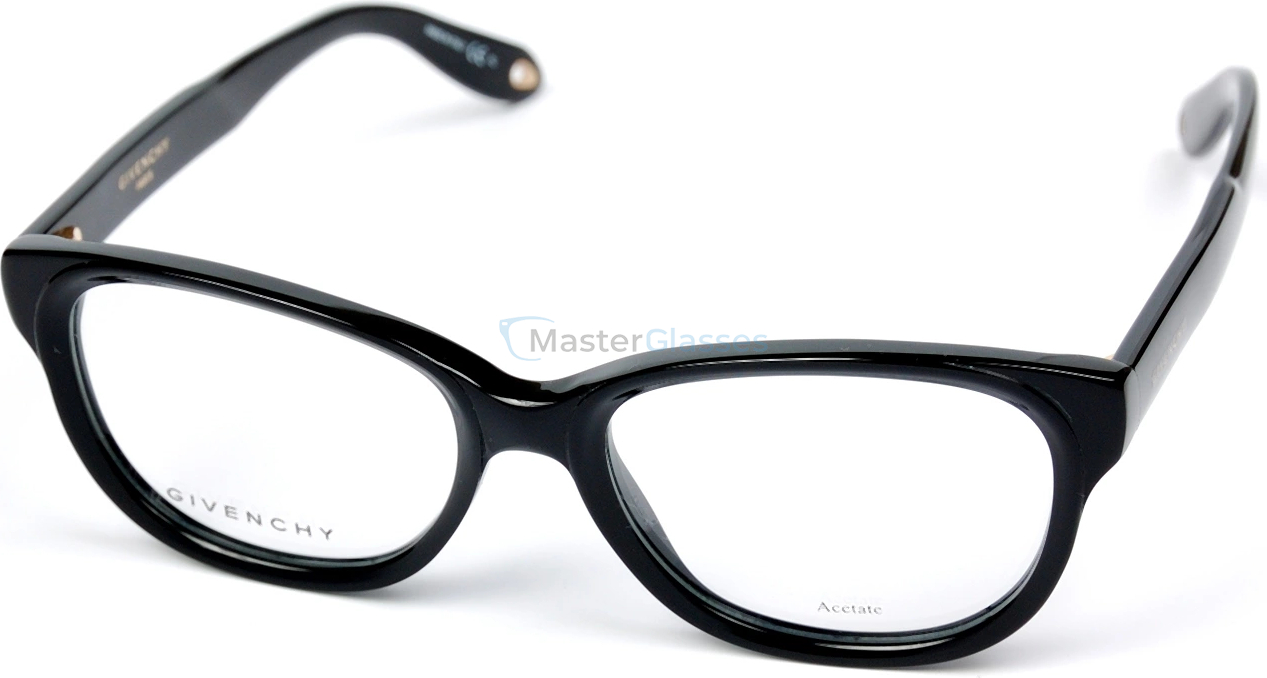 ������ GIVENCHY GV 0061 807