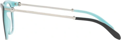 Оправа Tiffany TF2157 8055 Black/blue