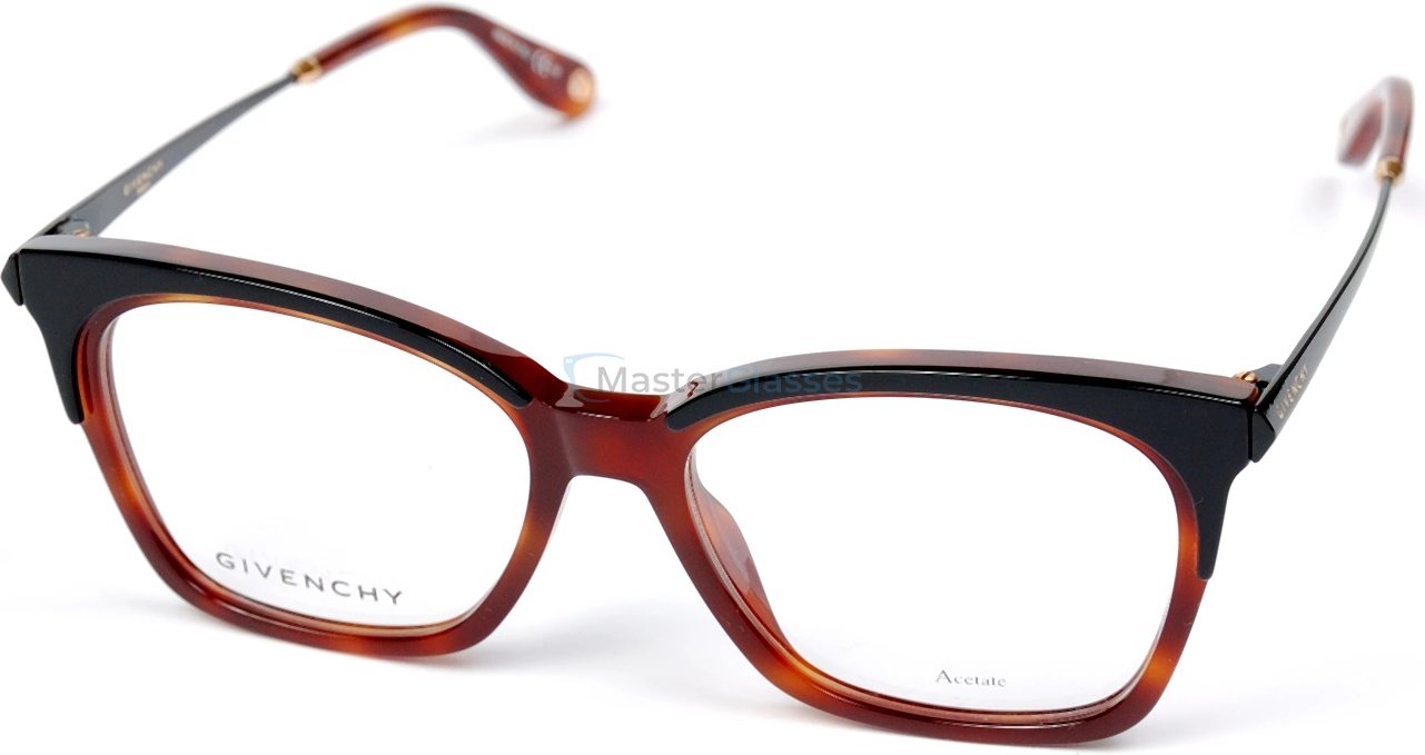  GIVENCHY GV 0062 WR7
