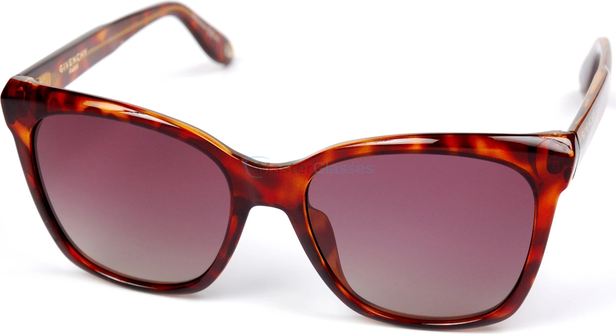 �������������� ���� GIVENCHY GV 7069/S 086