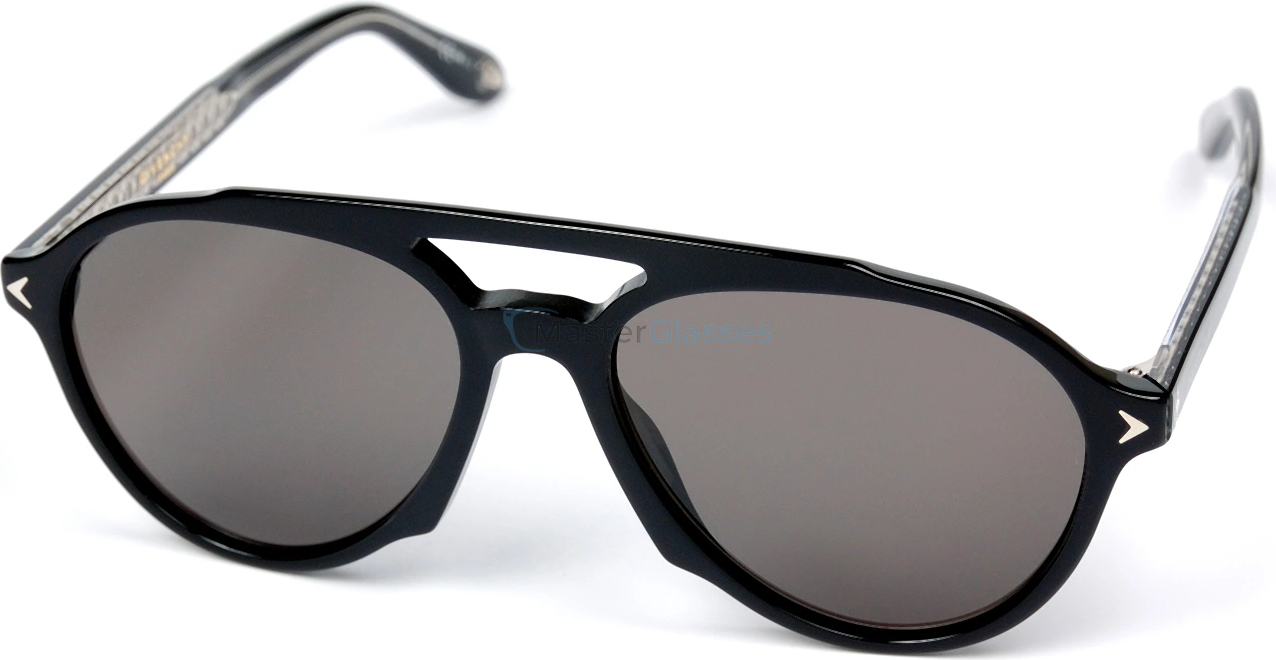 �������������� ���� GIVENCHY GV 7076/S 807