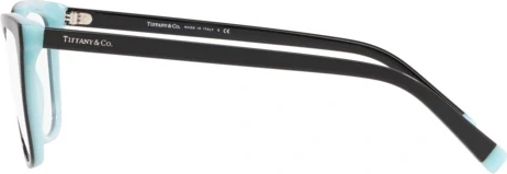 Оправа Tiffany TF2179 8055 Black/blue