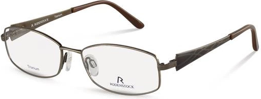  Rodenstock 2286 A 53-16-130 A, 53-16-130
