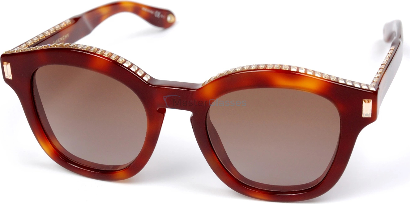 �������������� ���� GIVENCHY GV 7070/S 086