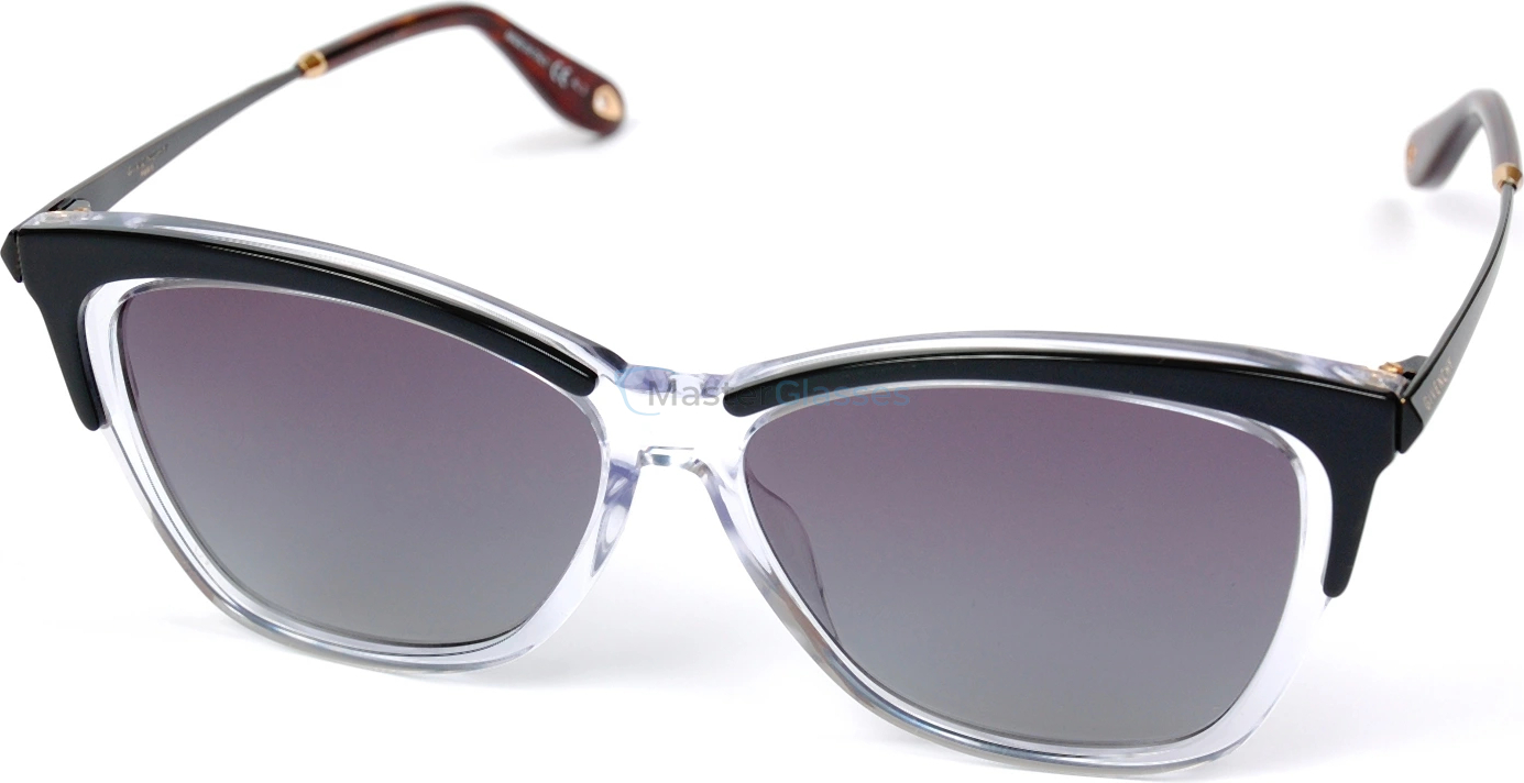 Солнцезащитные очки GIVENCHY GV 7071/S 7C5