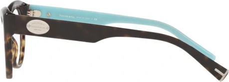 Оправа Tiffany TF2176 8294 Havana