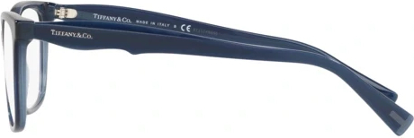 Оправа Tiffany TF2175 8191 Pearl Sapphire