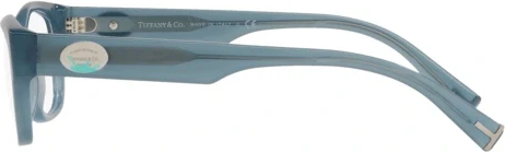 ������ Tiffany TF2172 8253 Opal Blue