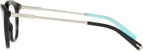 Оправа Tiffany TF2173 8001 Black