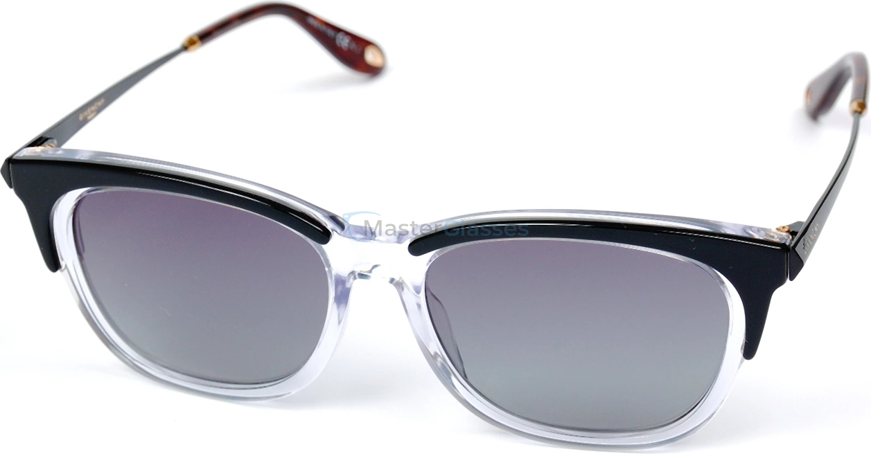 Солнцезащитные очки GIVENCHY GV 7072/S 7C5