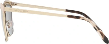 �������������� ���� Tiffany TF3060 6130/1 Nude/pale Gold