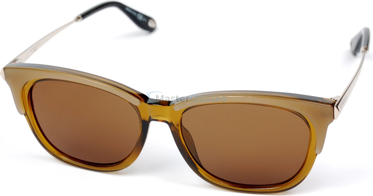 Солнцезащитные очки GIVENCHY GV 7072/S C1E