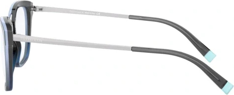 ������ Tiffany TF2186 8276 Blue Gradient Transp Blue