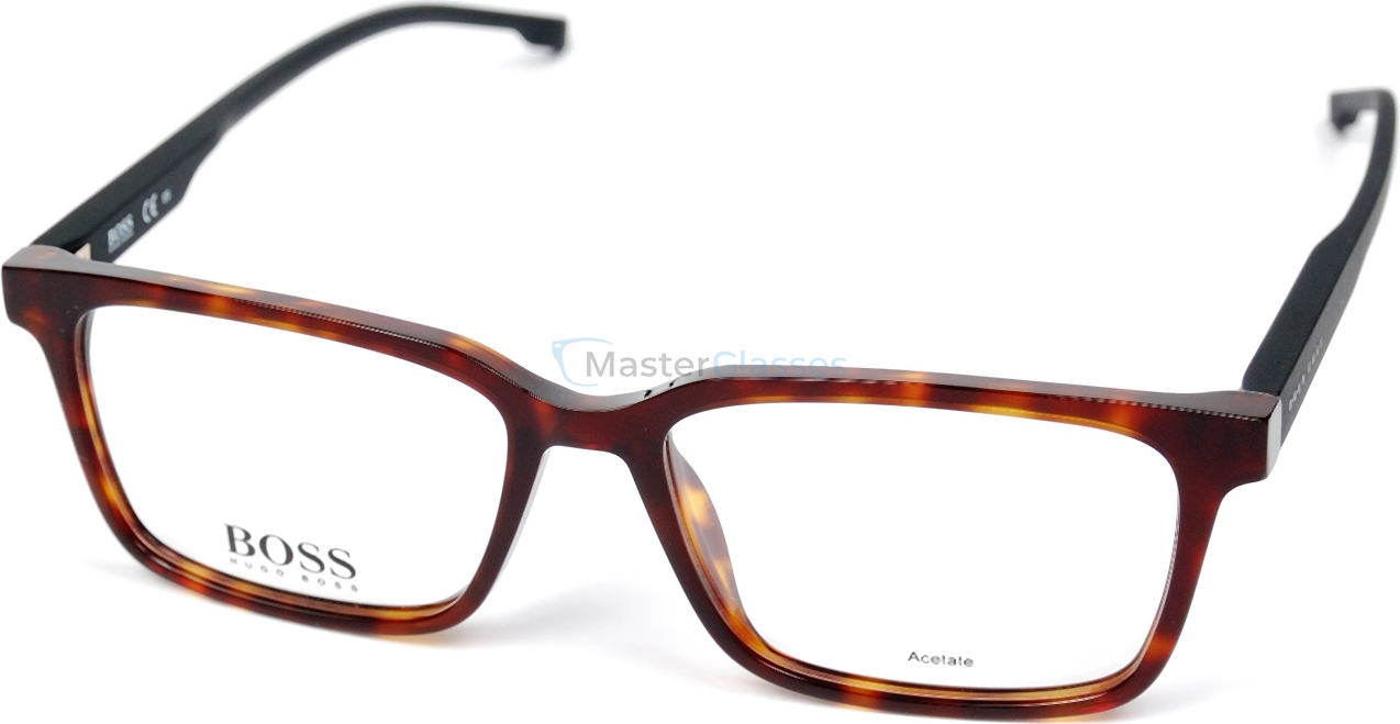 Hugo Boss 0924 086