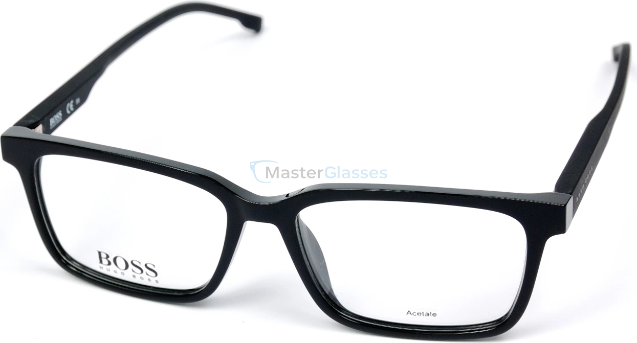  Hugo Boss 0924 807