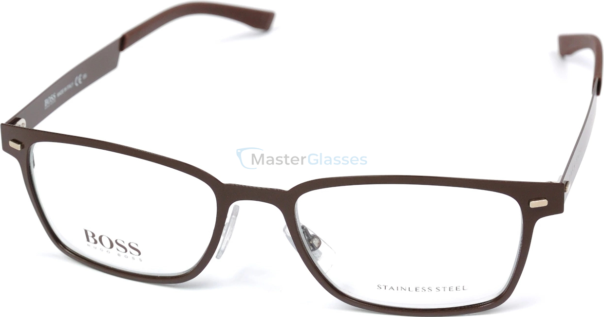 Оправа HUGO BOSS 0937 4IN