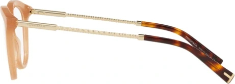 Оправа Tiffany TF2173 8252 Opal Camel
