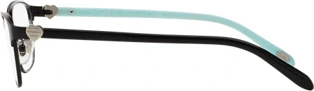 Оправа Tiffany TF1072 6007 Black