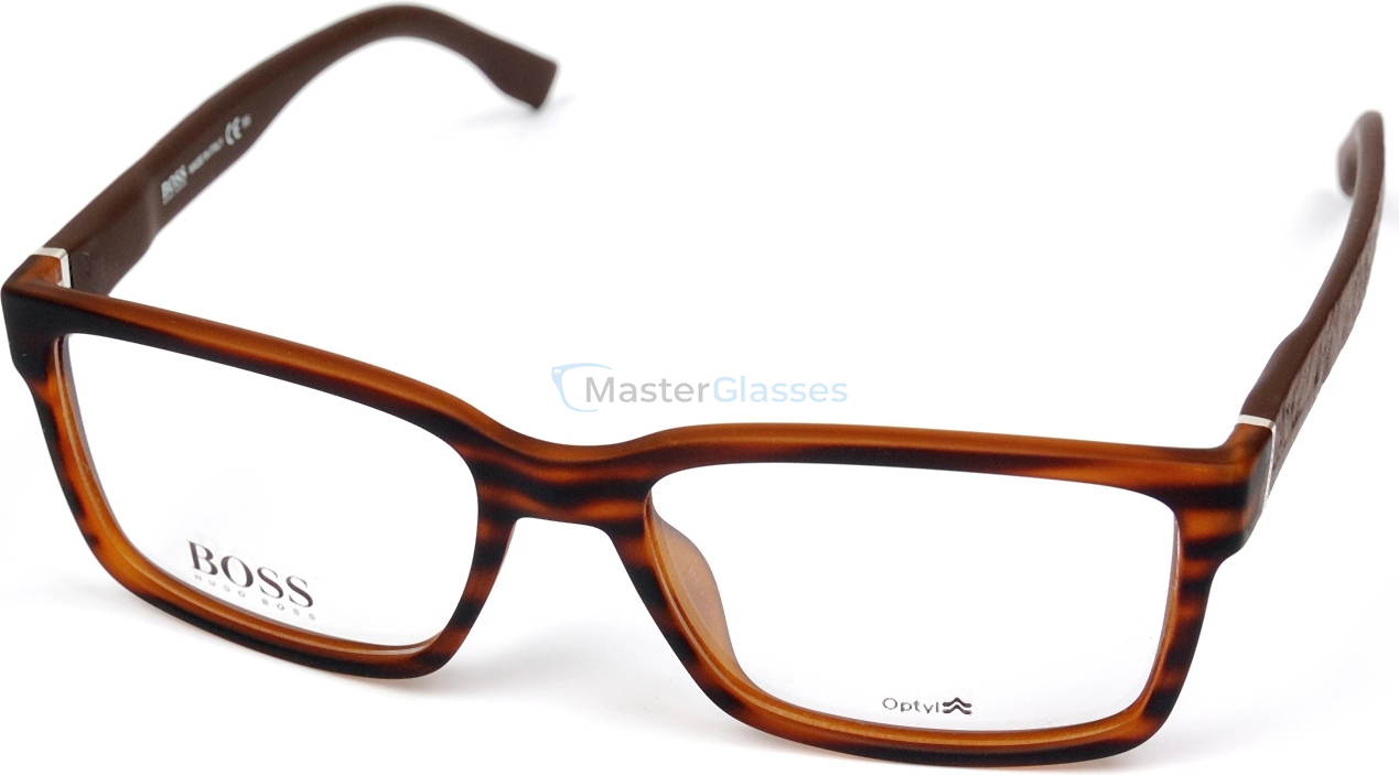  Hugo Boss 0831 2Q7