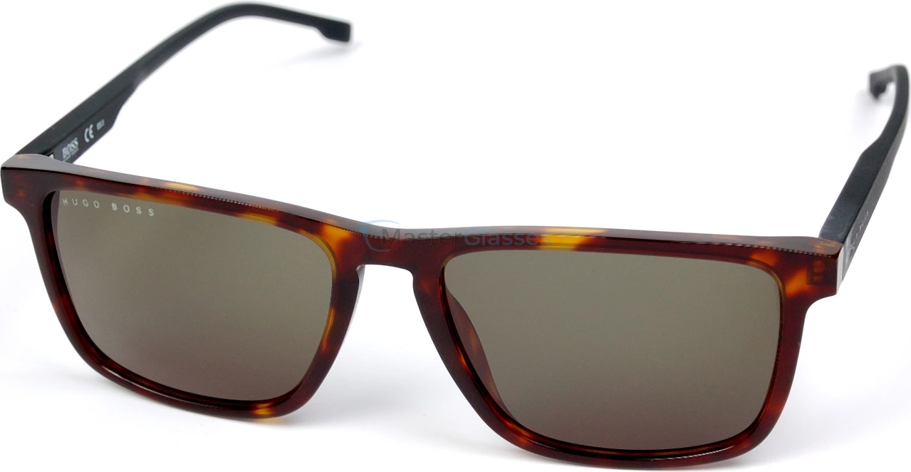   HUGO BOSS 0921/S 086