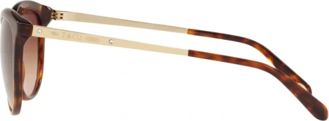 Солнцезащитные очки Tiffany TF4117B 80023B Havana