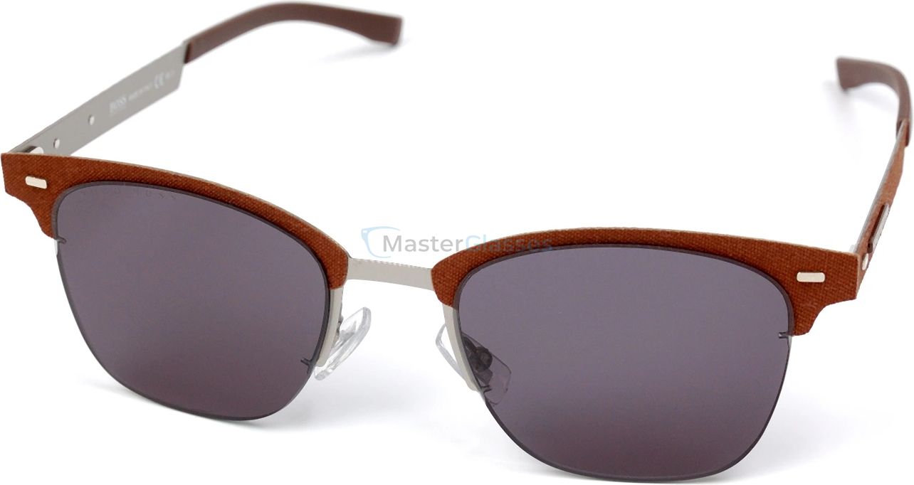 Солнцезащитные очки Hugo Boss 0934/S 09Q