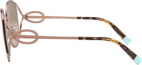 �������������� ���� Tiffany TF3065 61053D Rubedo