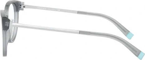  Tiffany TF2191 8263 Opal Grey
