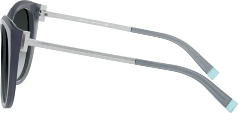 �������������� ���� Tiffany TF4166 82633C Opal Grey
