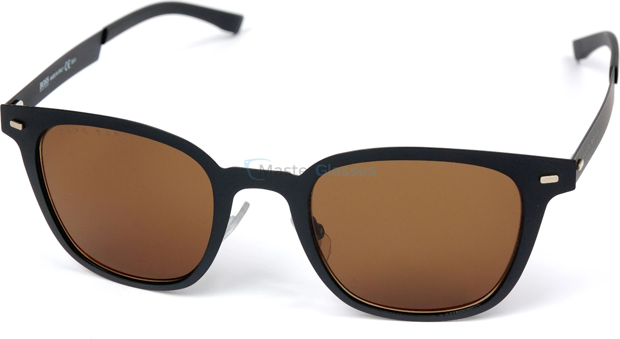 Солнцезащитные очки Hugo Boss 0936/S 003